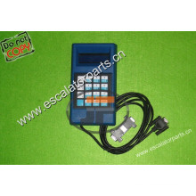 GAA21750AK3 Diagnostic Tool/Elevator Diagnostic Tool(limited)